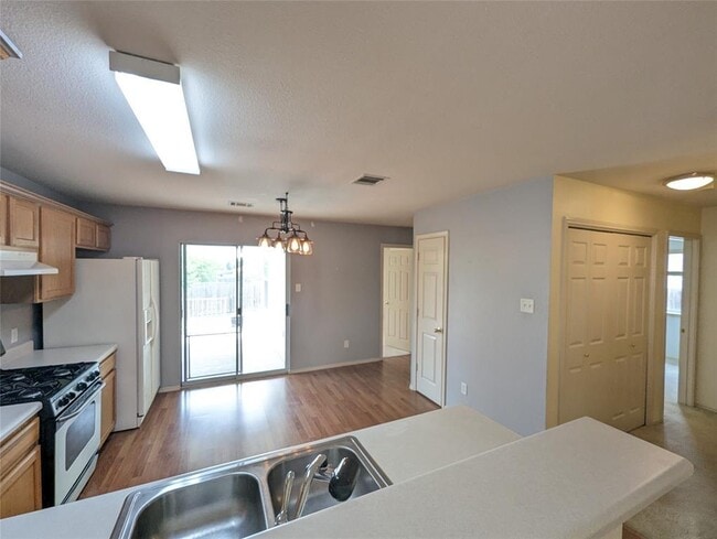 Building Photo - 14508 Spearmint Tea Trail