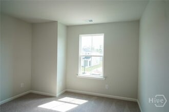 Building Photo - 116 Seagrass Wy