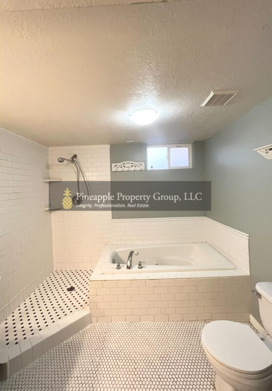 1765 White Ave, Millcreek, UT 84106 House Rental in Millcreek, UT