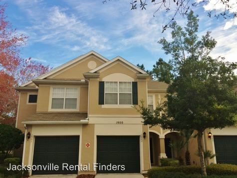 Primary Photo - 7990 Baymeadows Rd E