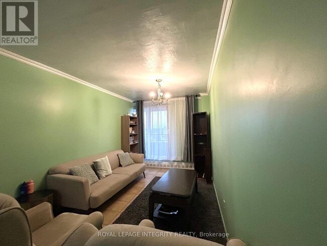 Building Photo - 2201 - 1785 FORBISHER LANE