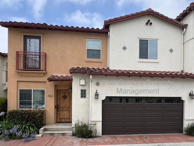 Photo - 9108 Florence Ave Townhome