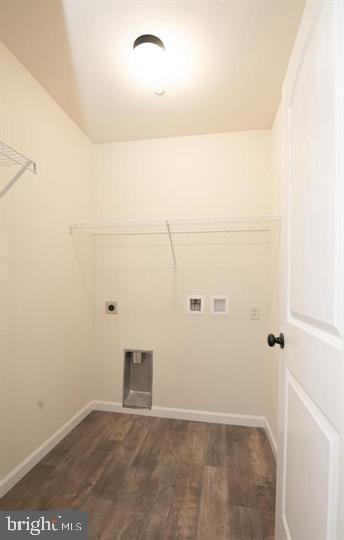 Foto del edificio - 2 2nd St