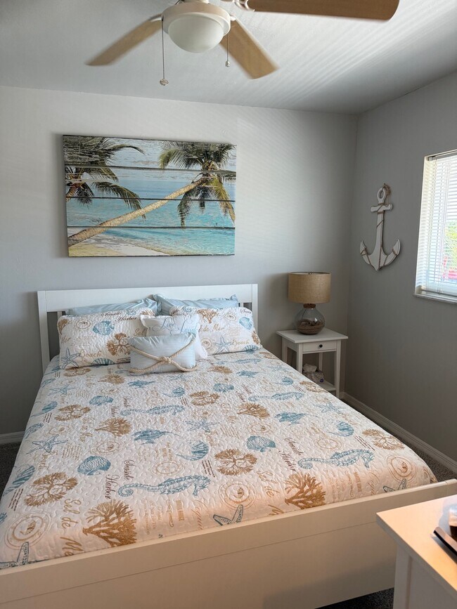 Foto del edificio - 1339 SE 46th Ln