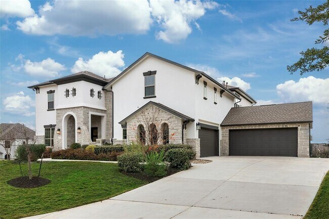 Foto del edificio - 5801 Davenport Divide Rd