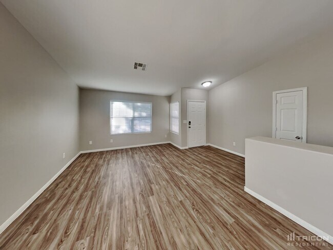 Foto del edificio - 3814 Coleman St