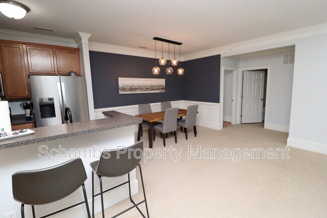 Building Photo - 933 Portstewart Dr