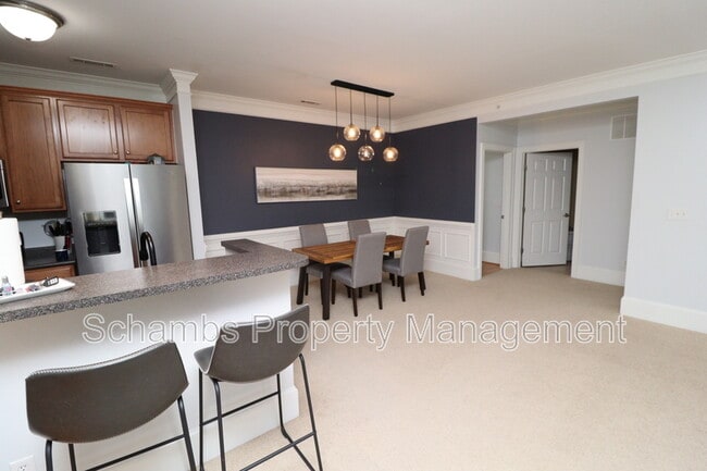 Foto del edificio - 933 Portstewart Dr