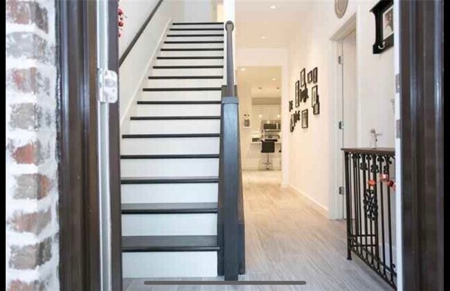 Foto del edificio - 6737 Firenze Ln