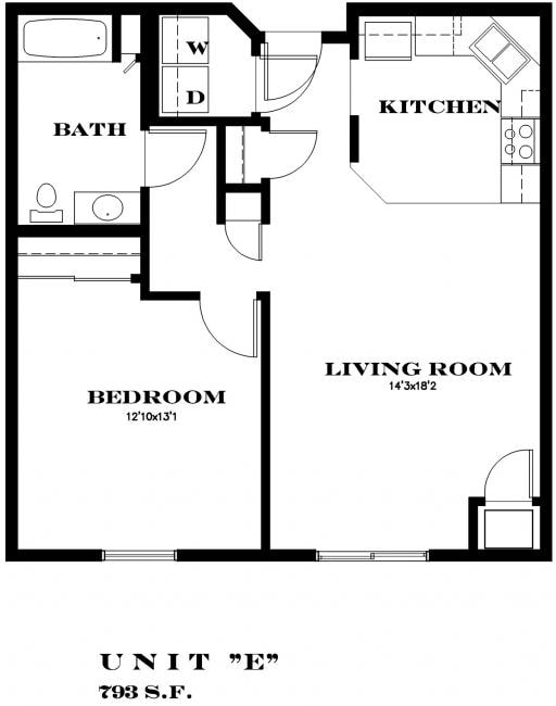 Apartments For Rent In Ham Lake Minnesota Apartments For Rent In Ham Lake Minnesota