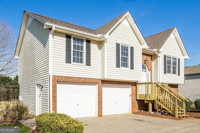 Foto del edificio - 43 Westminster Dr