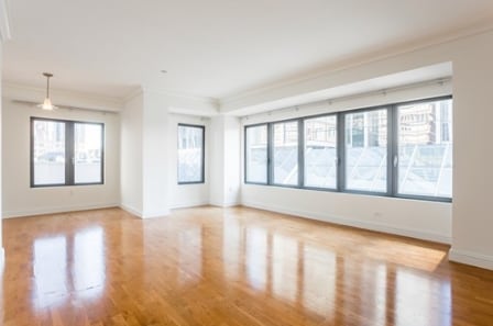 Building Photo - 778 Boylston St