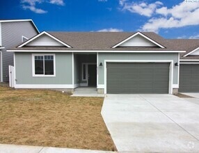 Building Photo - 5533 Remington Dr
