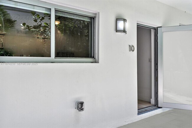 Foto del edificio - 940 Michigan Ave