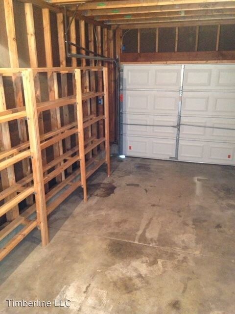 Building Photo - 3 br, 1.5 bath House - 2626 Nottingham