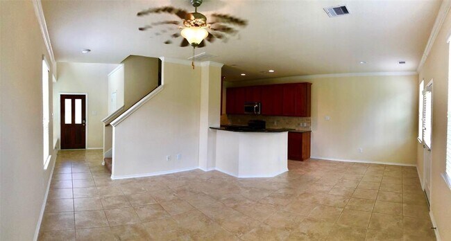 Foto del edificio - 24515 Folkstone Cir