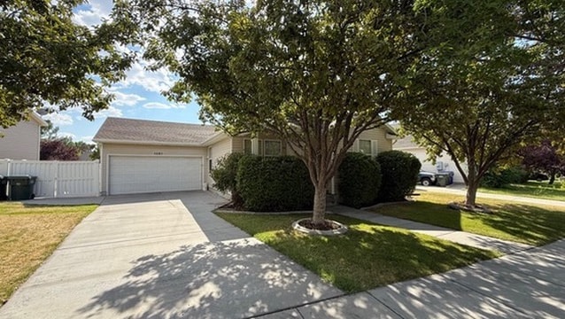 Building Photo - 1581 Durocher Ln