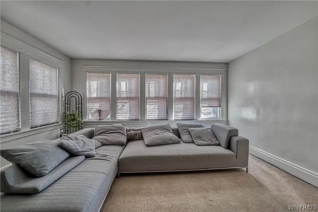 Foto del edificio - 262 Sterling Ave