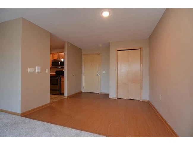 Building Photo - 8206 Starr Grass Dr