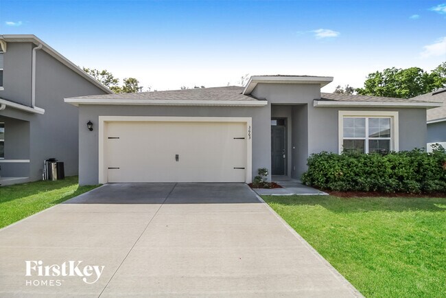 Building Photo - 3663 Crimson Clover Dr