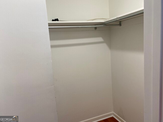 Foto del edificio - 312-2-312 E 7th St SW