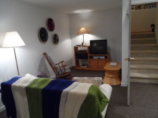 Building Photo - 1608 Ukiah Ln