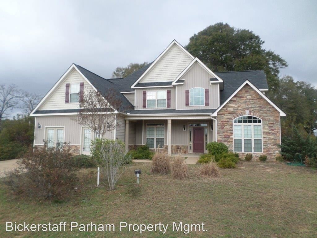 Primary Photo - 6 br, 4 bath House - 3 Creek Trail