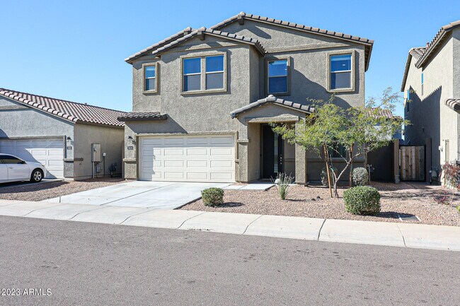 Building Photo - 7424 S 32nd Dr