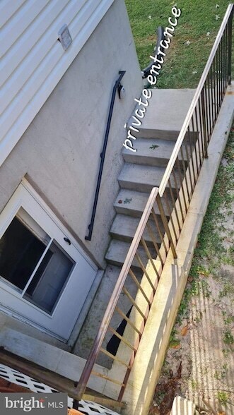 Foto del edificio - 308 Clubhouse Dr