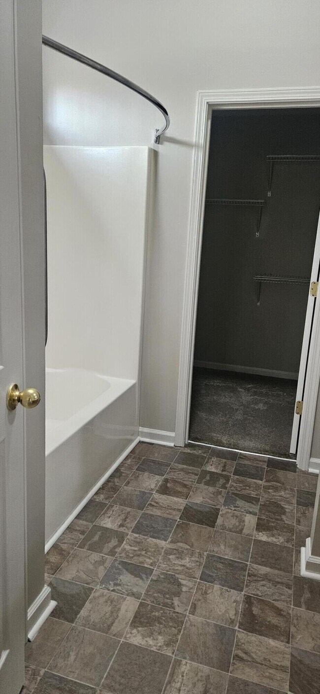 Foto del edificio - 1020 Bryce Point