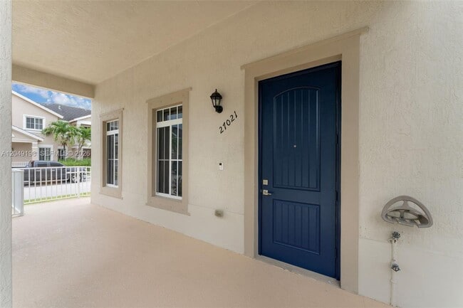 Foto del edificio - 27021 SW 140th Path