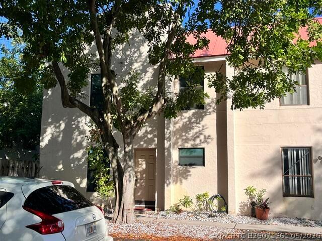 Foto del edificio - 1671 NW 15th Vista