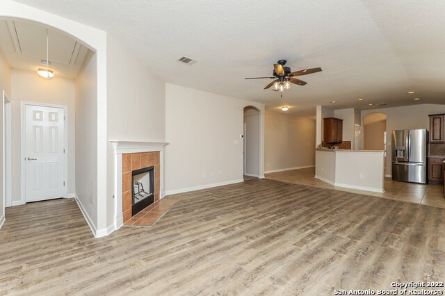 Foto del edificio - 8414 Western Way