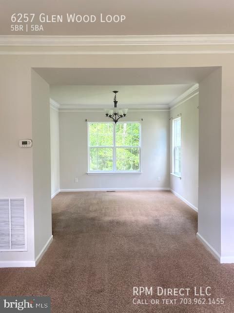 Building Photo - BEAUTIFUL SINGLE FAMILY IN FOREST GLEN