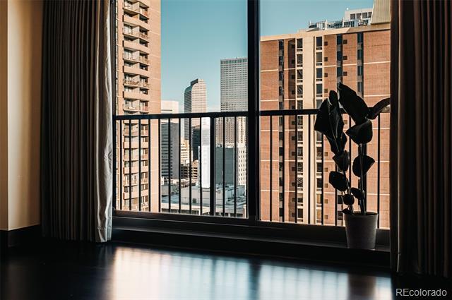 Foto del edificio - 1133 14th St