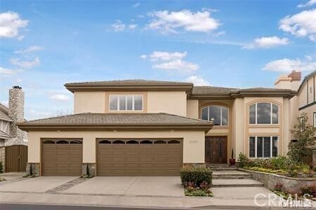Foto principal - 22193 Westcliff
