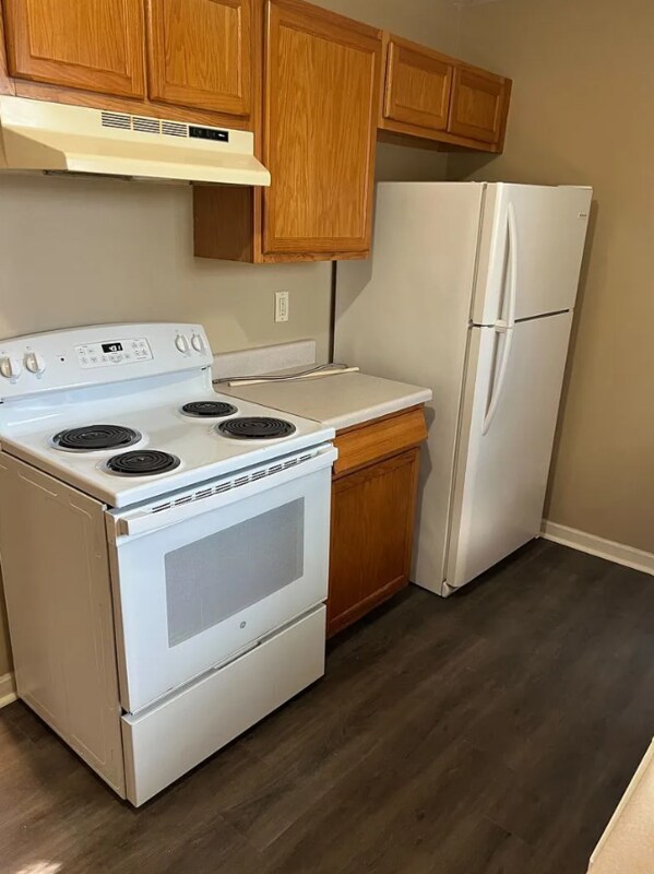 Foto del edificio - 162 Stone Henge Ln