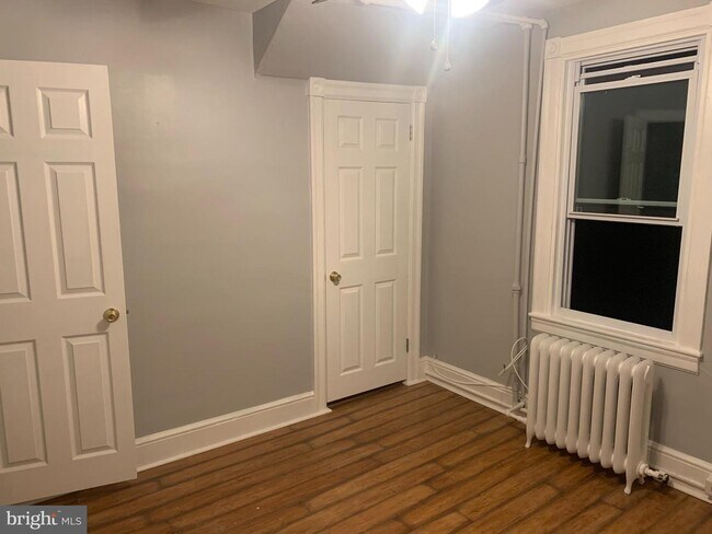 Building Photo - 114 Shreve Ave