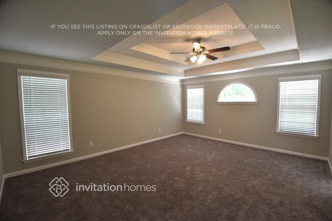 Building Photo - 120 Ferncliff