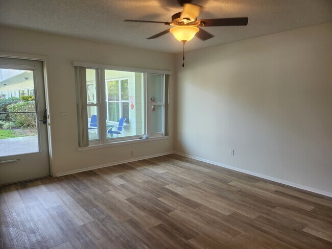 living room - 2293 Swedish Dr