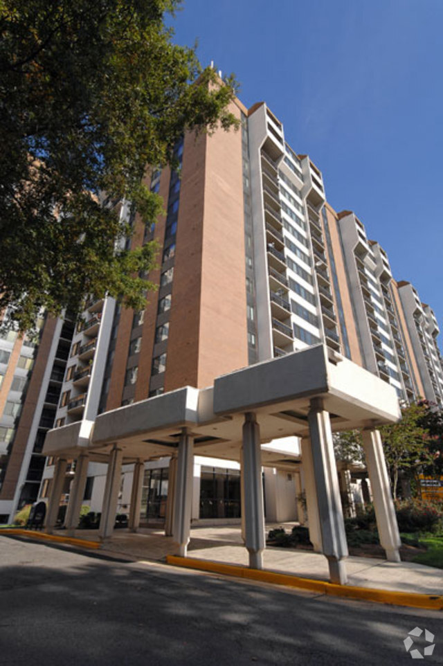 Best Apartments In Alexandria