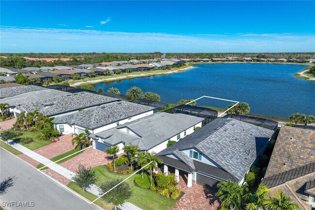 Foto del edificio - 6767 Pennyroyal Dr