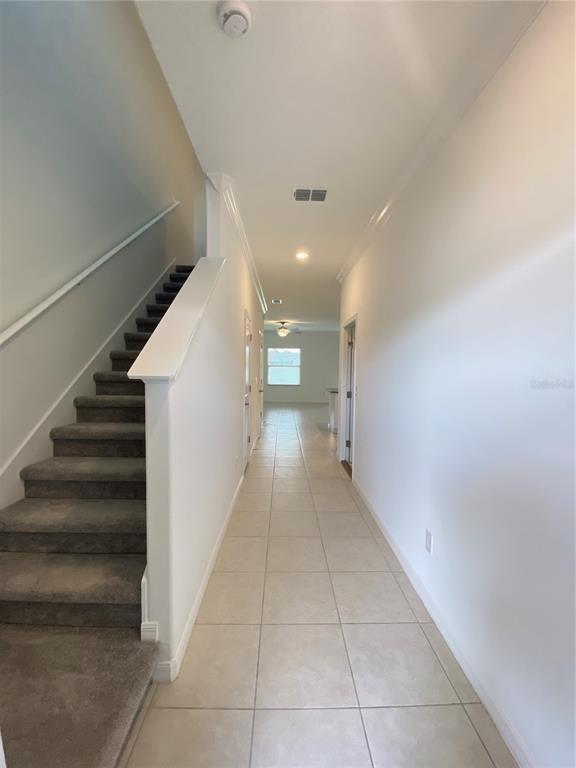 Building Photo - 9695 Ashworth Pl