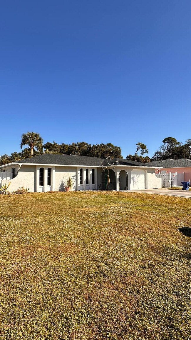 Foto del edificio - 314 Duncan Ln