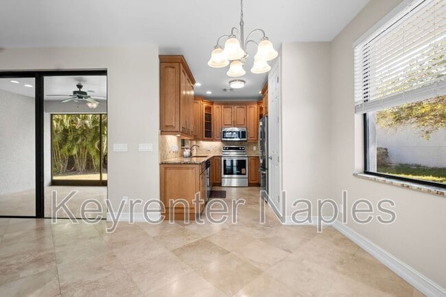 Building Photo - 6800 Hunters Rd