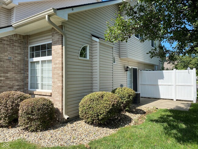 Building Photo - 8040 Harbor Walk Pl