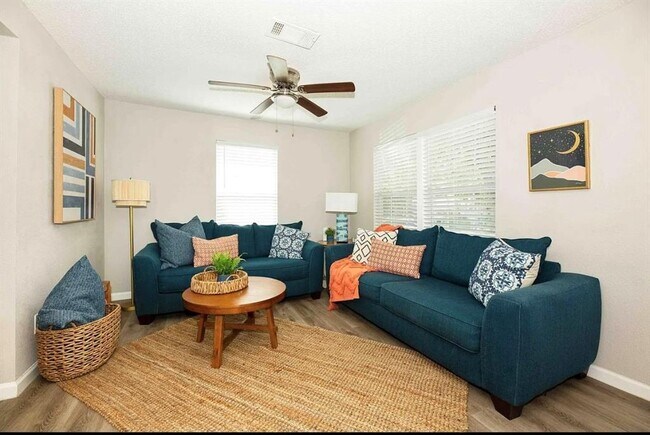 Foto del edificio - 1407 E 35th St