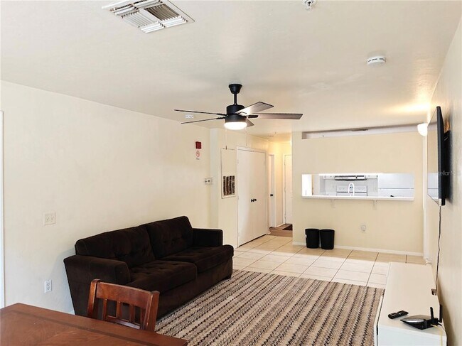 Foto del edificio - 4000 SW 23rd St