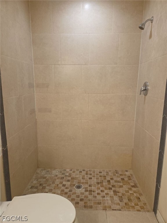 Building Photo - 233 SE 23rd Pl