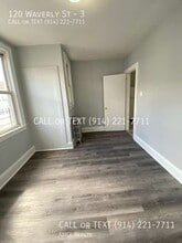 Building Photo - 120 Waverly St